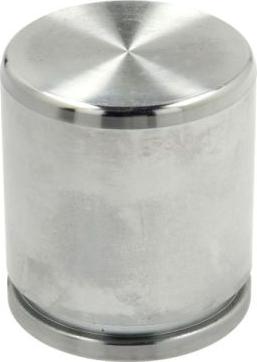 Lauber CQ71485310 - Piston, brake caliper car-mod.net