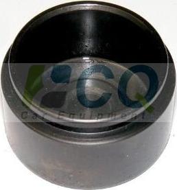 Lauber CQ71482901 - Piston, brake caliper car-mod.net