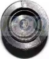 Lauber CQ71544963 - Piston, brake caliper car-mod.net