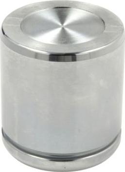Lauber CQ71545961 - Piston, brake caliper car-mod.net