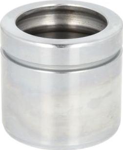 Lauber CQ71545081 - Piston, brake caliper car-mod.net