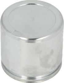 Lauber CQ71545031 - Piston, brake caliper car-mod.net