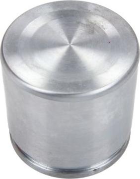 Lauber CQ71545376 - Piston, brake caliper car-mod.net