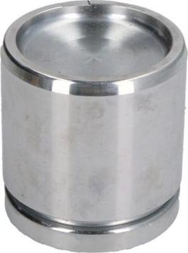 Lauber CQ71525404 - Piston, brake caliper car-mod.net