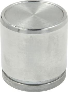 Lauber CQ71525305 - Piston, brake caliper car-mod.net