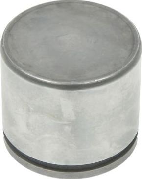 Lauber CQ71575516 - Piston, brake caliper car-mod.net