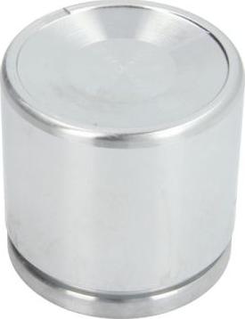 Lauber CQ71575518 - Piston, brake caliper car-mod.net