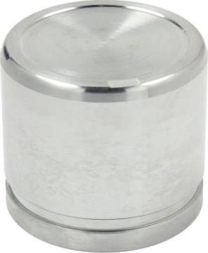 Lauber CQ71575144 - Piston, brake caliper car-mod.net
