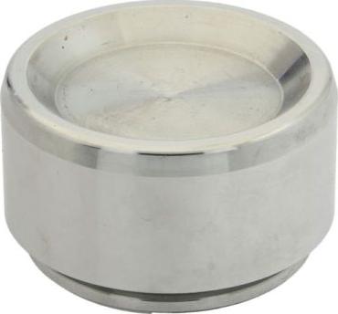 Lauber CQ71573402 - Piston, brake caliper car-mod.net
