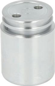 Lauber CQ71385042 - Piston, brake caliper car-mod.net