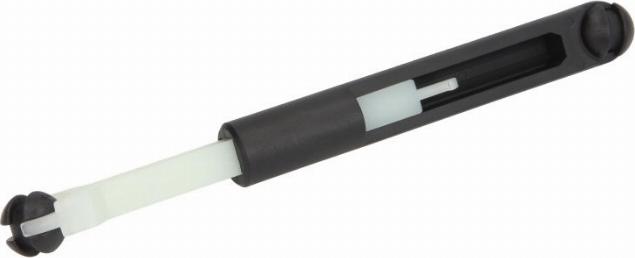 LCC Products LCC3074 - Handle, bonnet release car-mod.net