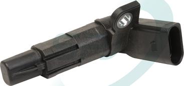 Lecoy 2SC0056 - Crankshaft position sensor, RPM car-mod.net