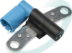Lecoy 2SC0053 - Crankshaft position sensor, RPM car-mod.net