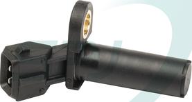 Lecoy 2SC0038 - Crankshaft position sensor, RPM car-mod.net