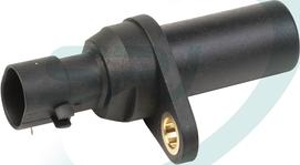 Lecoy 2SC0037 - Crankshaft position sensor, RPM car-mod.net
