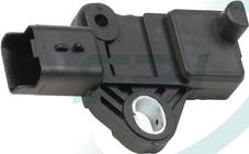 Lecoy 2SC0028 - Crankshaft position sensor, RPM car-mod.net
