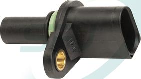 Lecoy 2SC0078 - Crankshaft position sensor, RPM car-mod.net