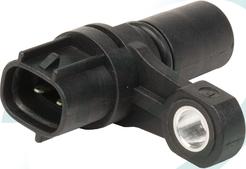 Lecoy 2SC0103 - Crankshaft position sensor, RPM car-mod.net