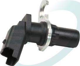 Lecoy 2SC0111 - Crankshaft position sensor, RPM car-mod.net
