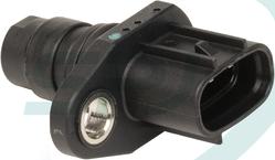 Lecoy 2SC0138 - Crankshaft position sensor, RPM car-mod.net