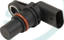 Lecoy 2SL1094 - Camshaft position Sensor car-mod.net