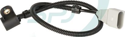 Lecoy 2SL1005 - Camshaft position Sensor car-mod.net
