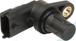 Lecoy 2SL1019 - Camshaft position Sensor car-mod.net