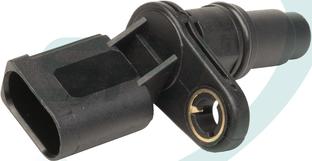 Lecoy 2SL1011 - Camshaft position Sensor car-mod.net