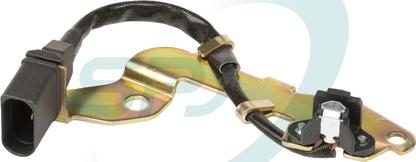 Lecoy 2SL1013 - Camshaft position Sensor car-mod.net