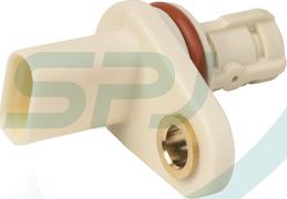 Lecoy 2SL1086 - Camshaft position Sensor car-mod.net