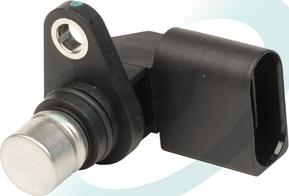 Lecoy 2SL1082 - Camshaft position Sensor car-mod.net
