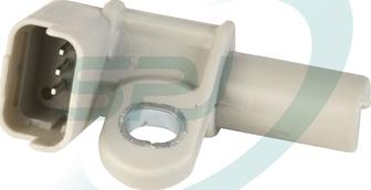 Lecoy 2SL1026 - Camshaft position Sensor car-mod.net