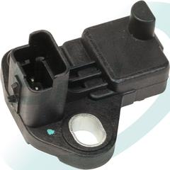 Lecoy 2SL1027 - Camshaft position Sensor car-mod.net