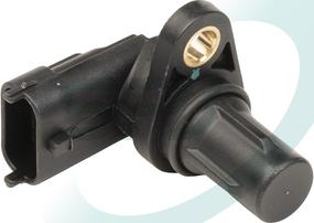 Lecoy 2SL1074 - Camshaft position Sensor car-mod.net