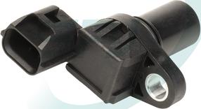Lecoy 2SL1071 - Camshaft position Sensor car-mod.net