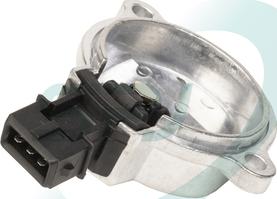 Lecoy 2SL1072 - Camshaft position Sensor car-mod.net