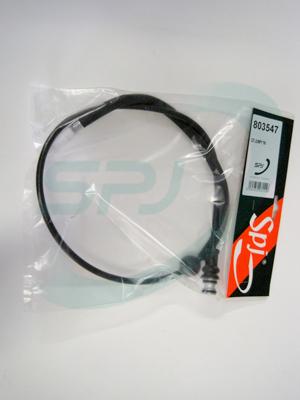 Lecoy D228 - Tacho Shaft car-mod.net