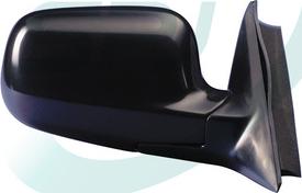 Lecoy E-0618 - Outside Mirror car-mod.net