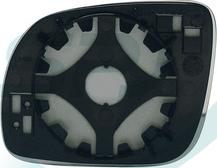 Lecoy L-0178 - Mirror Glass, outside mirror car-mod.net