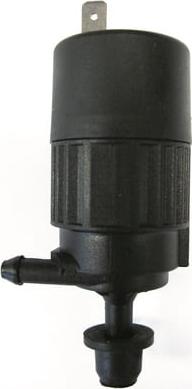Lecoy SP-010 - Water Pump, window cleaning car-mod.net