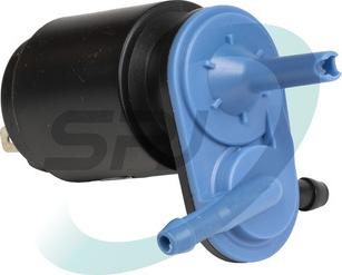 Lecoy SP-082 - Water Pump, window cleaning car-mod.net