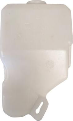 Lecoy WT-652 - Washer Fluid Tank, window cleaning car-mod.net