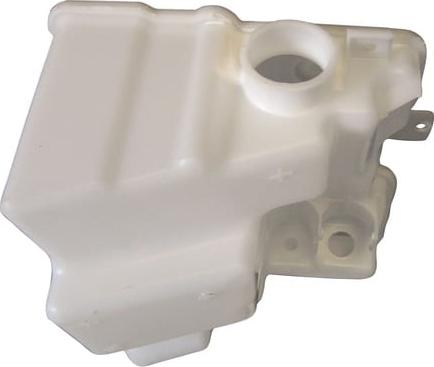 Lecoy WT-664 - Washer Fluid Tank, window cleaning car-mod.net