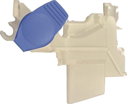 Lecoy WT-666 - Washer Fluid Tank, window cleaning car-mod.net
