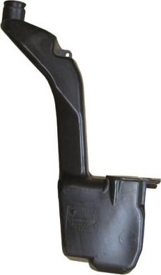 Lecoy WT-614 - Washer Fluid Tank, window cleaning car-mod.net