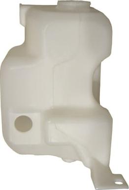 Lecoy WT-613 - Washer Fluid Tank, window cleaning car-mod.net