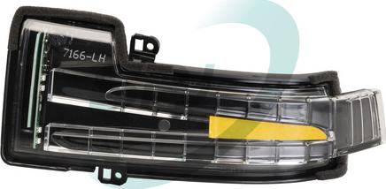 CARRO 527505491 - Indicator car-mod.net