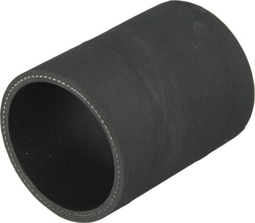 LEMA 443810 - Hose, transmission oil cooler car-mod.net