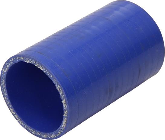 LEMA 4297.21 - Radiator Hose car-mod.net