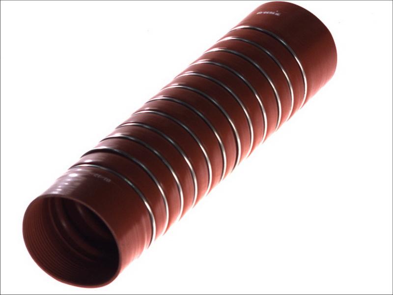 LEMA 565008 - Coolant Tube car-mod.net